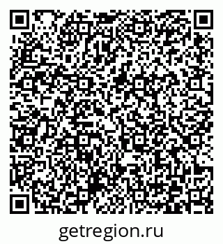 79372174690