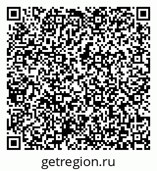 79372174692