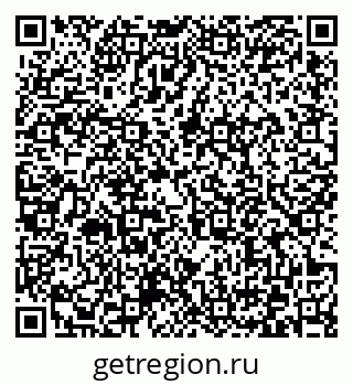 79372174693