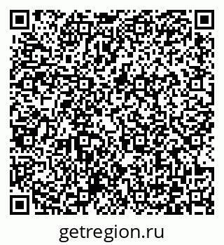79372174694