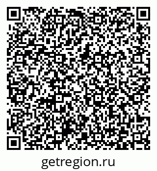 79372174696