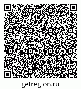 79372174697