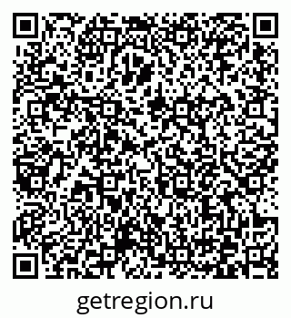79372174698