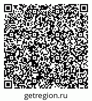 79372174701