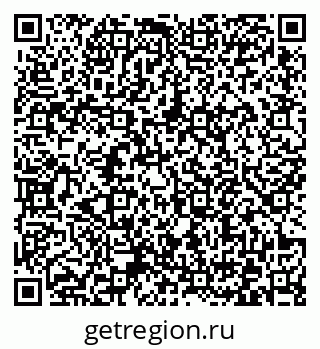 79372174702