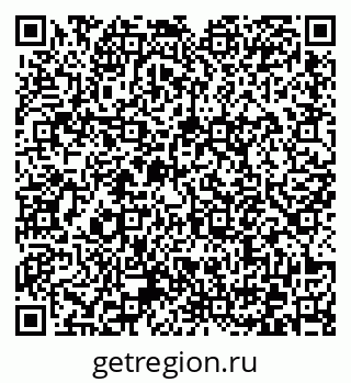 79372174705