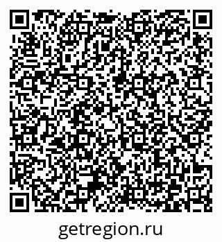 79372174706