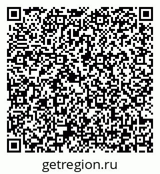 79372174710