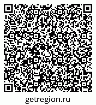 79372174711
