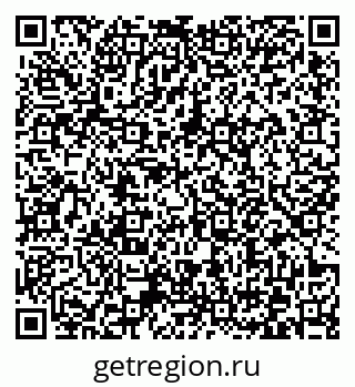 79372174712