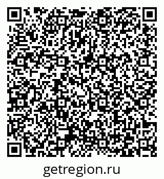 79372174713
