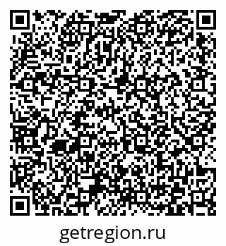 79372174715