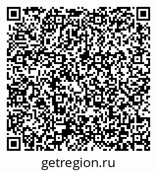 79372174717