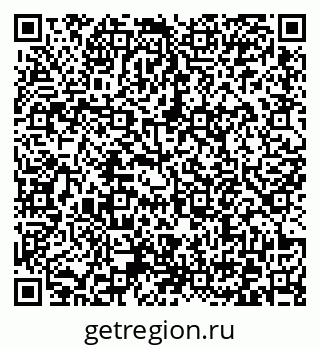 79372174720