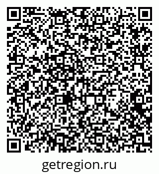 79372174724