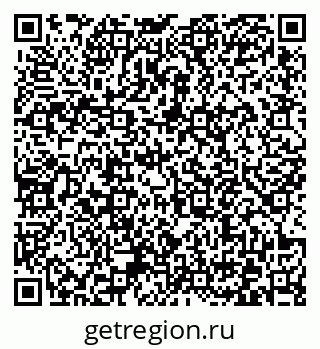 79372174726