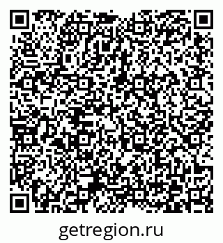 79372174727