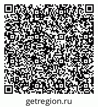 79372174728