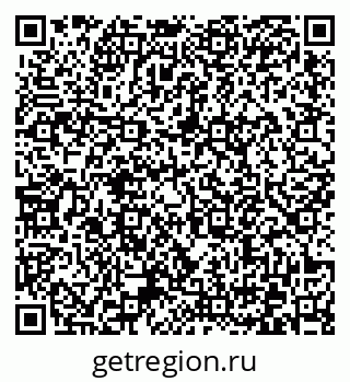 79372174731