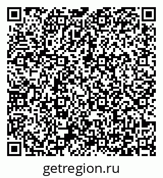 79372174733