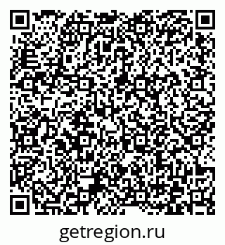 79372174735