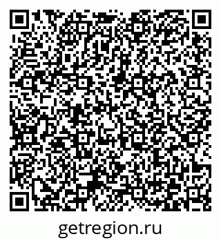 79372174736