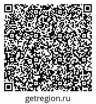 79372174737