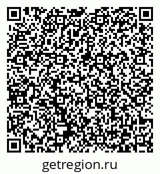 79372174741