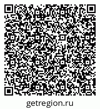 79372174744