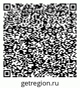 79372174747