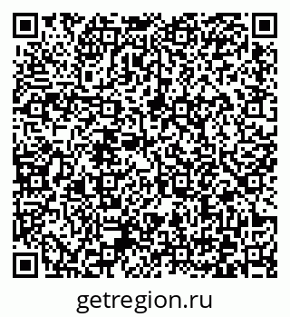 79372174752
