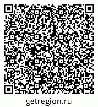 79372174753