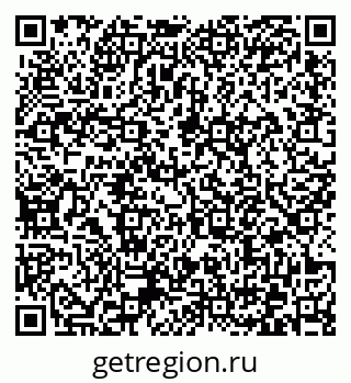 79372174755