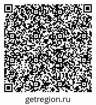 79372174757