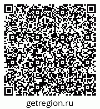 79372174758