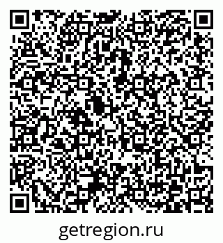 79372174760