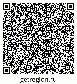 79372174765