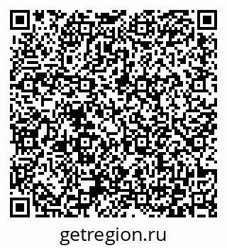 79372174767