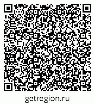 79372174768