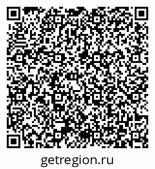 79372174771