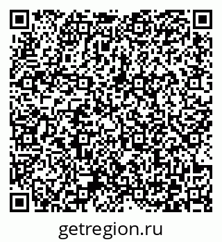 79372174774