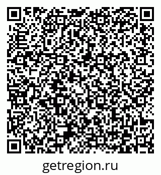 79372174775