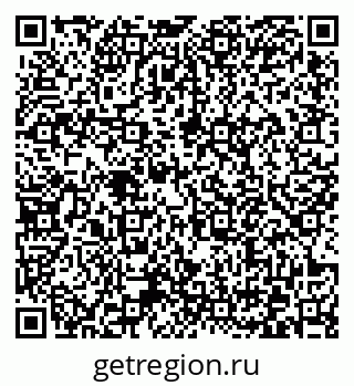 79372174776