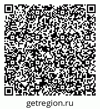 79372174777
