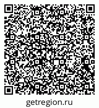 79372174778