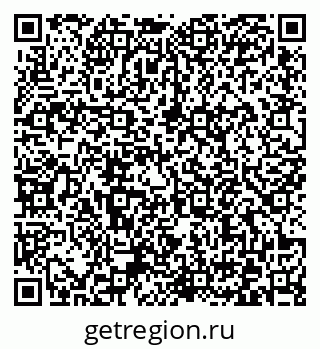 79372174781