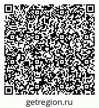79372174782