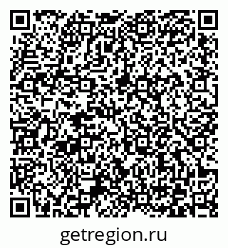 79372174783