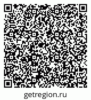 79372174784
