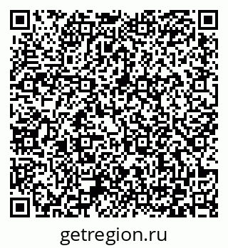 79372174787